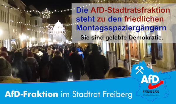 Markus Gehrke zu diesem Video: Ich muss sagen, dieses YouTube-Video spiegelt den Abend am treffensten wieder... 