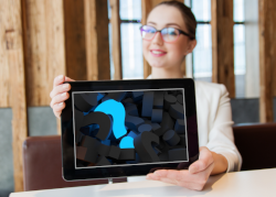 Nachgefragt: Anfragen unserer Stadträte Juni bis Dezember 2024