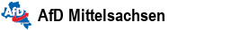 Link zu AfD-Mittelsachsen